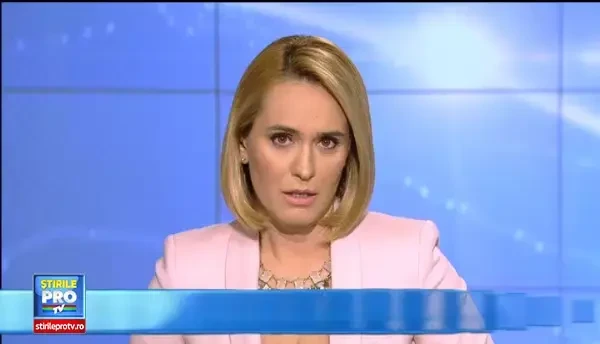 Alina Bica si Dorin Cocos scapa de arestul preventiv in favoarea celui la domiciliu. Videanu si Alin Cocos asteapta decizia