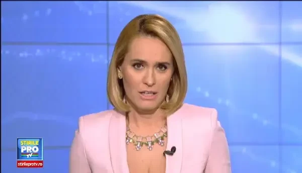 Cei 6 indivizi care au devastat un bar din Suceava au fost identificati. Cine era vizat de fapt de atacul violent