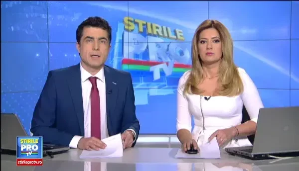 Avioane militare britanice, trimise pentru interceptarea unor bombardiere rusesti