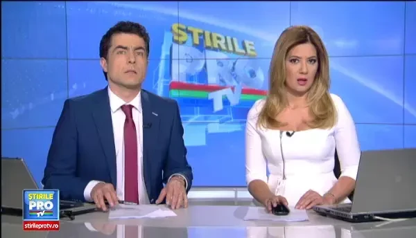 Mobilizare fara precedent in ultimii ani. Peste 3.000 de militari din patru judete, supusi unui exercitiu de alarmare