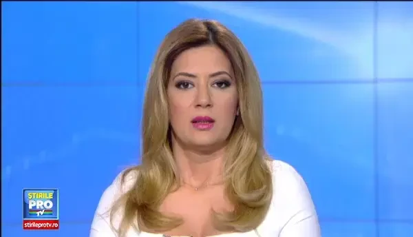 Accident grav in Timis. Un motociclist a murit dupa ce a fost lovit de doua autoturisme pe E70