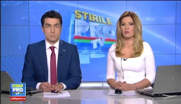 Aeroportul din Hiroshima, aproape de o tragedie. Cel putin 20 de pasageri au fost raniti dupa ce un A320 a iesit de pe pista