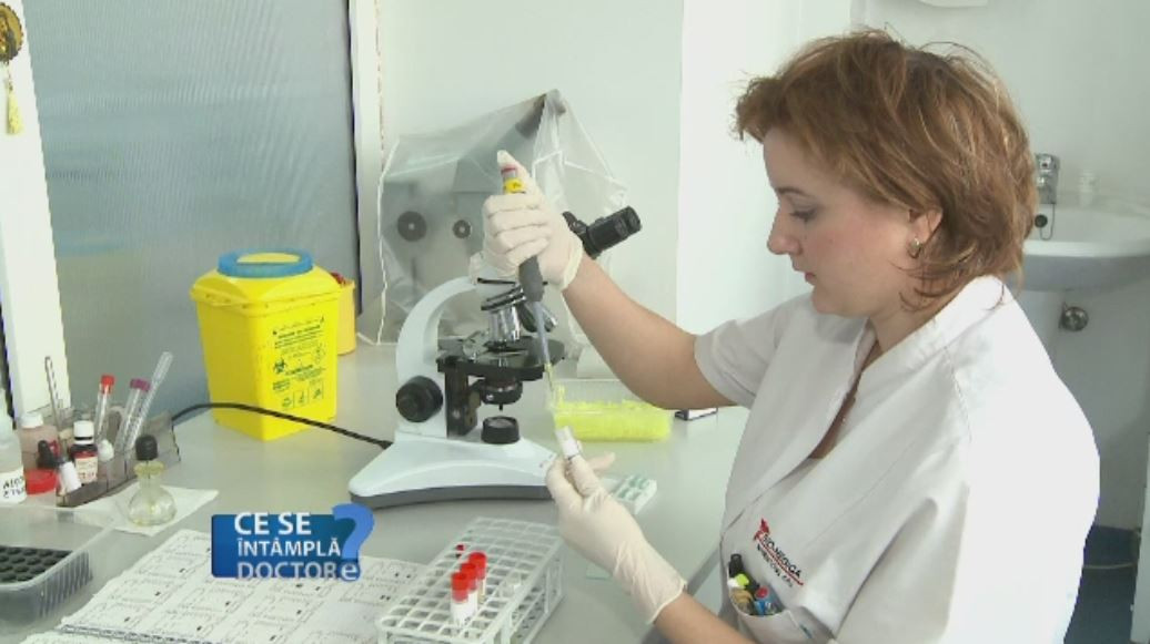 Medicii au demontat inca un mit: NU exista medicamente pentru slabit. Cum tinem corect o dieta, fara sa ne riscam sanatatea