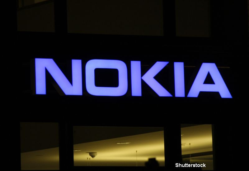 Tranzacția gigant care resuscitează Nokia. E cel mai valoros acord în domeniul 5G