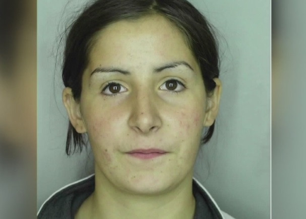 Lovitura pe care a primit-o un barbat din Galati. Ce a aflat despre iubita lui in direct de la TV