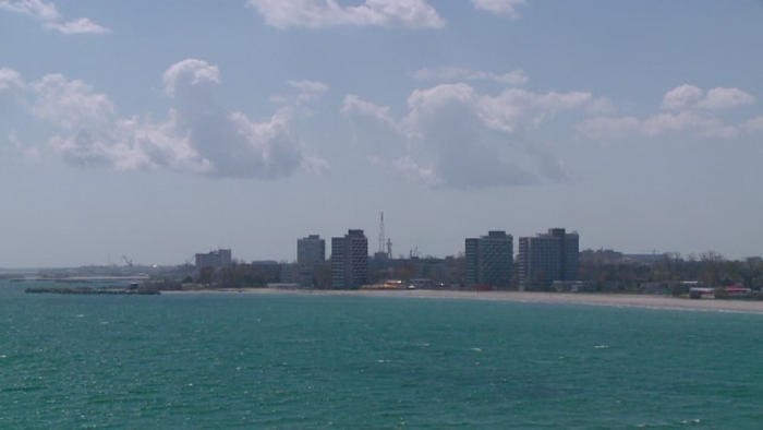 Hotelurile din sudul litoralului au intrat in renovare. De ce cred specialistii ca turistii prefera Mamaia si Vama Veche