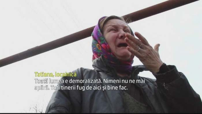 Conflict din estul Ucrainei continua. Sase soldati ucraineni au fost ucisi, in timp ce Rusia provoaca NATO