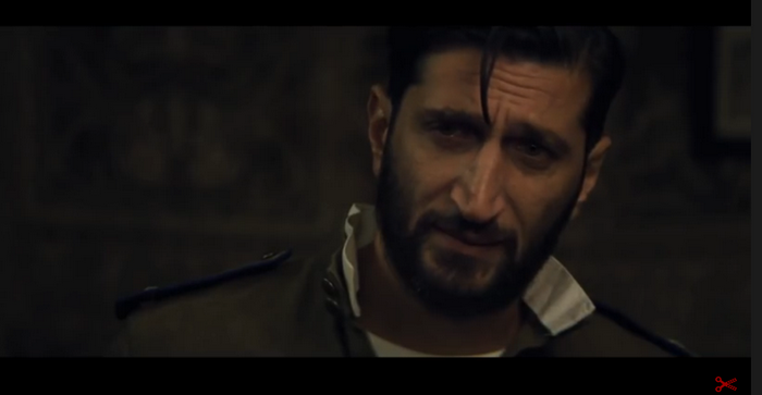 Film despre un ucigas in serie din fosta URSS interzis in Rusia. Explicatia guvernului de la Moscova