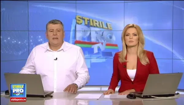 Descoperire macabra intr-o pestera. Cativa turisti au vrut sa se odihneasca inauntru, dar au gasit un cadavru acolo