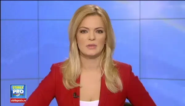 Sase soldati ucraineni au murit miercuri in apropiere de Donetk. Corespondent BBC: Luptele au pornit din nou aici