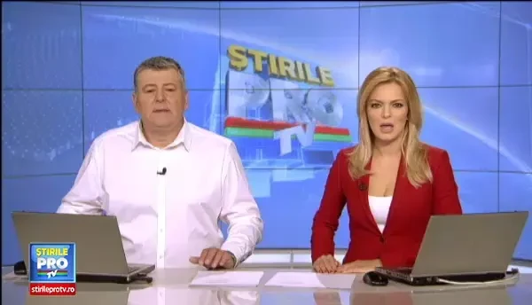 Actiune militara fara precedent in ultimii 6 ani. Exercitiul la care iau parte 3.000 de militari si 500 de vehicule blindate