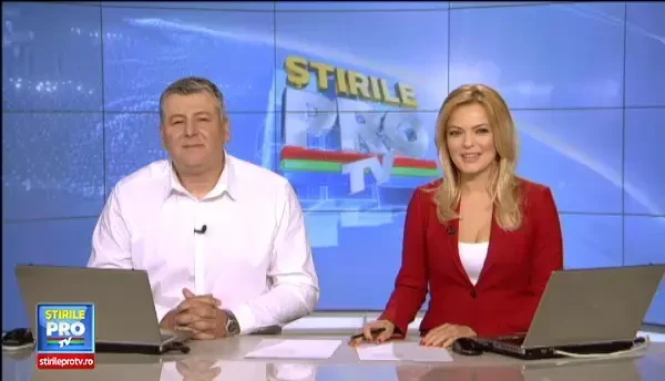 Horoscop zilnic, 15 aprilie 2015. Leii primesc o suma neasteptata de bani, iar Pestii afla o veste excelenta