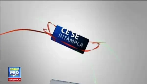 Medicii au demontat inca un mit: NU exista medicamente pentru slabit. Cum tinem corect o dieta, fara sa ne riscam sanatatea