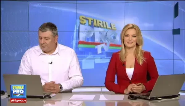 Horoscop 15 aprilie 2015