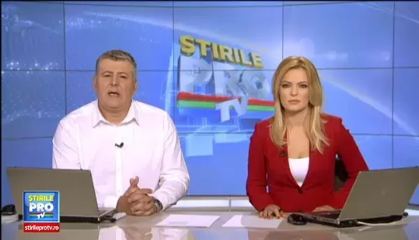 Ludovic Orban si Varujan Vosganian ar putea ajunge la DNA. Sa intre in puscarie toate guvernele care au facut credite