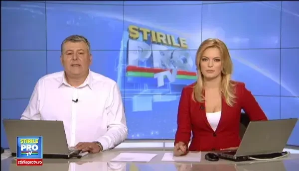 Perchezitii la Consiliul Judetean Iasi, intr-un dosar privind un contract de 340.000 de lei. Cine sunt persoanele vizate