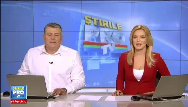 Avengers: Age of Ultron a avut premiera la Los Angeles. In 24 aprilie ajunge si in Romania