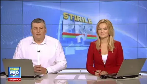 iLikeIT. Sfaturi de viata online. Cum sa inveti sa duci o viata mai buna din experienta altora