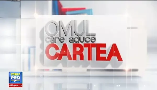 Ce inseamna mositul mintii. Problema care te face ori sa te spanzuri, ori sa intelegi toate neintelesurile lumii