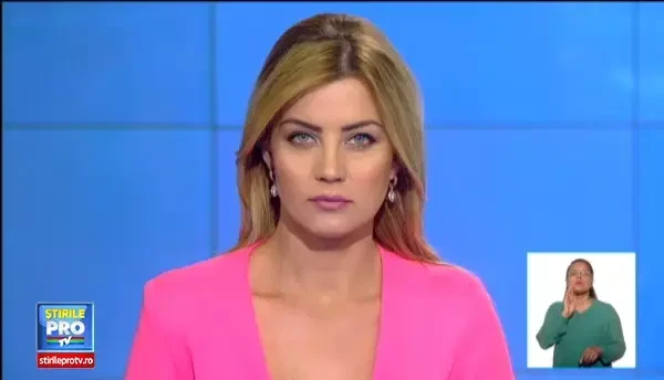 Familia Cocos e la sediul DNA. Procurorii ar putea contesta decizia de cercetare in arest la domiciliu a lui Dorin