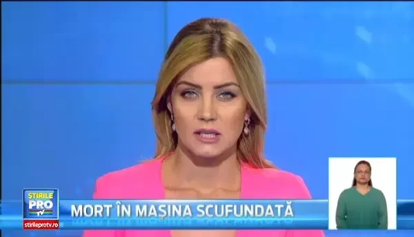 O depasire imprudenta i-a adus moartea unui sofer din Botosani si a ranit grav alte 3 persoane. Cum s-a petrecut accidentul