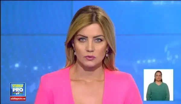 Un tanar de 19 ani a plonjat cu masina in Dunare, la Cazanele Mici. Scafandrii ISU i-au scos corpul fara viata din apa