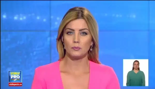 Barbatul care ar fi ucis o femeie de 75 de ani din Bihor a mai fost condamnat pentru crima. Ce le-a marturisit anchetatorilor