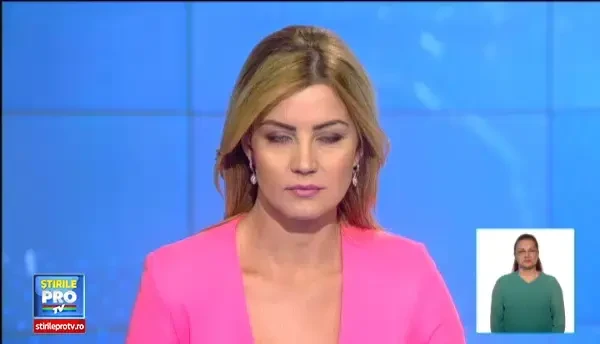 Reactia amuzanta a unui baietel de 3 ani cand afla ca Hillary Clinton candideaza la presedintie: VIDEO