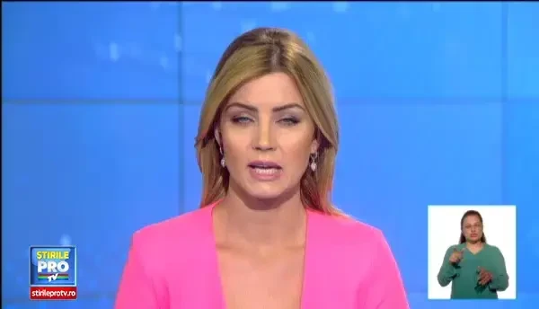 Seful unei companii americane si-a redus drastic salariul de 1 milion de dolari pentru a le dubla pe ale angajatilor