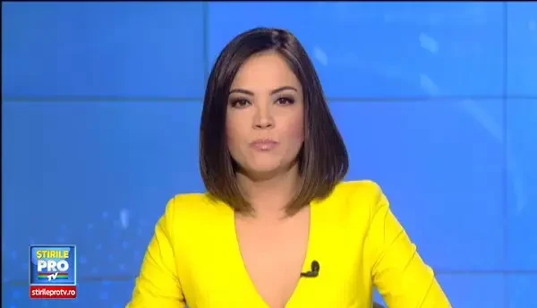 O tanara suspectata de prostitutie si-a abandonat bebelusul in Spitalul din Galati. Politia a dat-o in urmarire