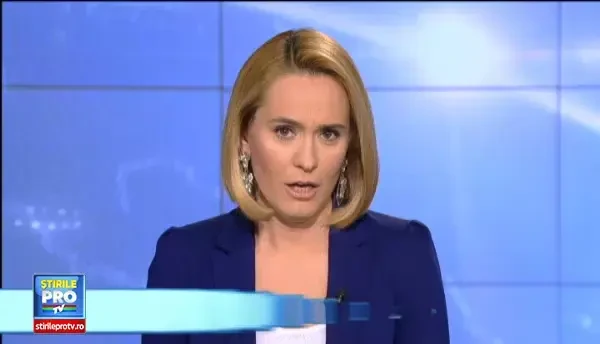 Trecutul intunecat al preotului care a ucis o adolescenta de 15 ani, in Constanta. Detalii terifiante din ancheta