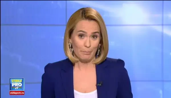 Accident FILMAT in Iasi. Un sofer beat si posibil drogat a spulberat pe trecere o tanara de 23 de ani