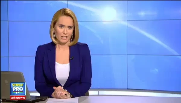 Surpriza de care vor avea parte de 1 mai romanii in cluburi si restaurante. Ce vor primi la schimb daca vor lasa bacsis