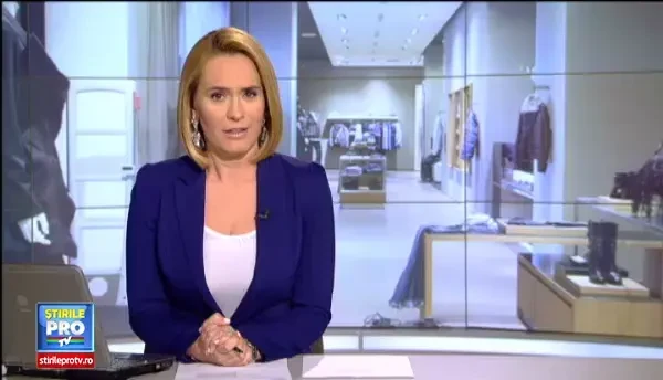 Numarul romanilor cu premii la Loteria Fiscala s-a marit. Cat e acum castigul pentru UN BON si cand se vor livra banii