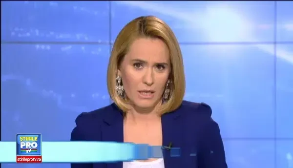 Ministerul Sanatatii vrea sa ii oblige pe toti parintii sa isi vaccineze copii. Anuntul facut de Nicolae Banicioiu