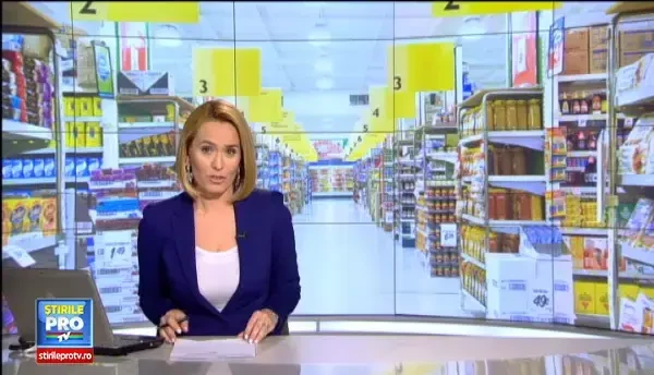 Ce preturi au gasit in magazine vanatorii de promotii la doar cateva zile dupa Paste