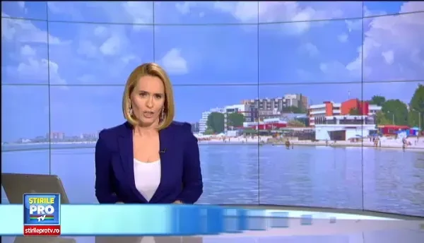 Hotelurile din sudul litoralului au intrat in renovare. De ce cred specialistii ca turistii prefera Mamaia si Vama Veche