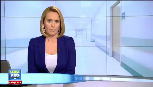 Serban Bradisteanu a fost ACHITAT DEFINITIV. Medicul a fost acuzat ca ar fi luat mita 4,5 milioane de euro