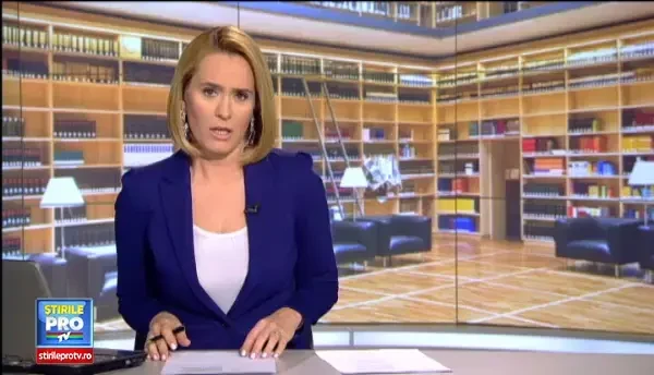 Universitatea Bucuresti se va pronunta intr-o luna. Ce se va intampla cu George Copos daca se va dovedi ca a plagiat