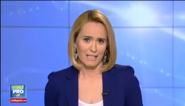 Sezonul puilor la Gradina Zoologica Targu Mures. Leoaicele, cangurii, maimutele si mistretii au nascut in aceeasi luna