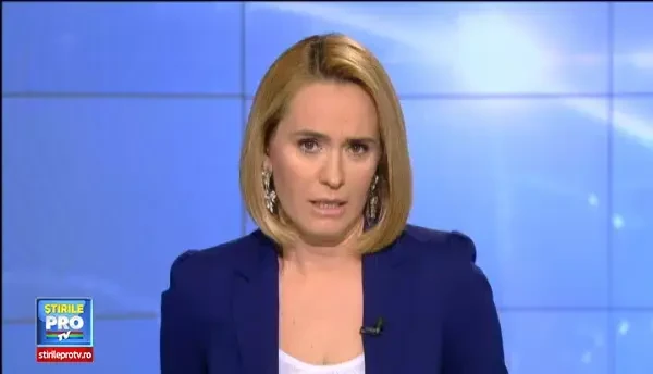 Conflict din estul Ucrainei continua. Sase soldati ucraineni au fost ucisi, in timp ce Rusia provoaca NATO