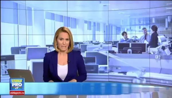 Seful unei companii americane si-a redus drastic salariul de 1 milion de dolari pentru a le dubla pe ale angajatilor