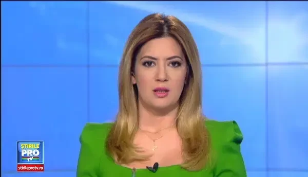 Victor Ponta s-a intalnit cu seful SRI, la Guvern. Reactia oficiala a SRI: Sebastian Ghita NU a participat