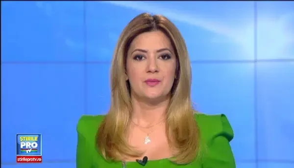 Gheorghe Stefan a fost plasat in arest la domiciliu: Fotbalul si Primaria Piatra Neamt m-au adus la Rahova