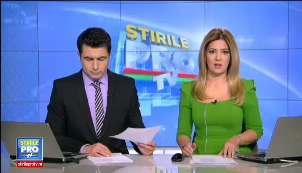 Un vas de pescuit rusesc s-a scufundat in largul Insulelor Canare. Greenpeace avertizeaza ca exista risc de poluare