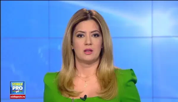 Aaron Hernandez, star al fotbalului american, condamnat la inchisoare pe viata pentru crima