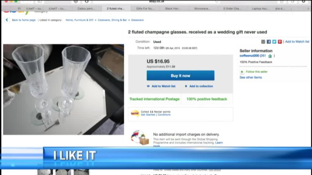 iLikeIT. Care sunt cele mai nepotrivite cadouri ale sezonului si cum le puteti obtine la pret de chilipir