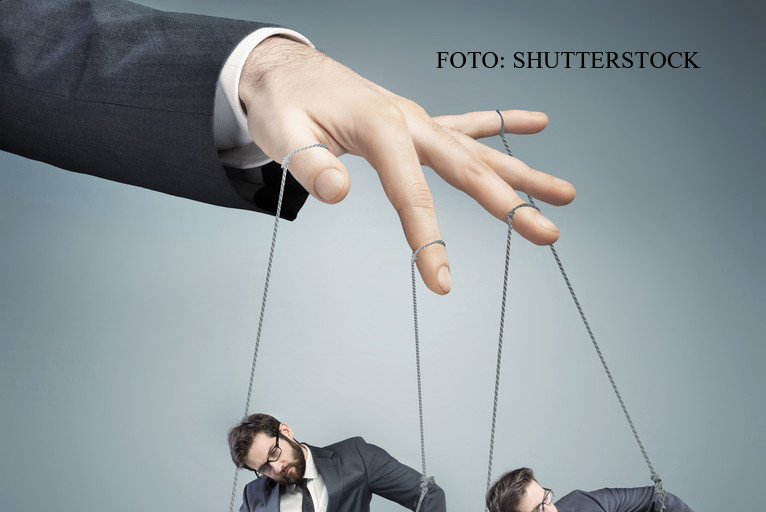 "Papusarul" care i-a manuit in secret pe toti marii scriitori romani. Ion Creanga si-a botezat motanul dupa el