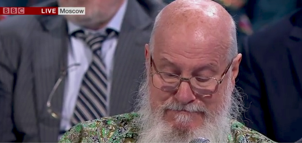 Vladimir Putin: "Statele Unite nu vor aliati, ci vasali". Ce a spus despre "razboiul cu Ucraina" la conferinta anuala