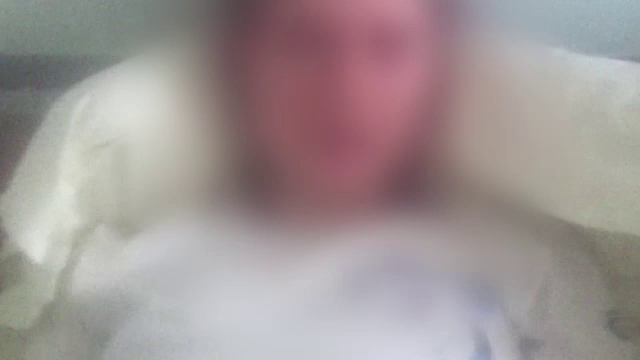 "Nu l-a interesat pur si simplu". Soferul care a spulberat cu masina o fata pe trecere in Iasi a incercat sa se impace cu ea